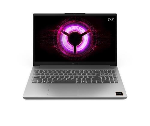 Notebook LENOVO LOQ LOQ 15ARP10E CPU AMD RyzenT 7 7735HS 3.2 GHz 15.6 " 1920 x 1080 pixels RAM 16…