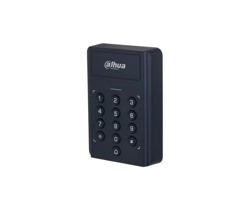 CODE LOCK SMART/ASI1201BL-D DAHUA