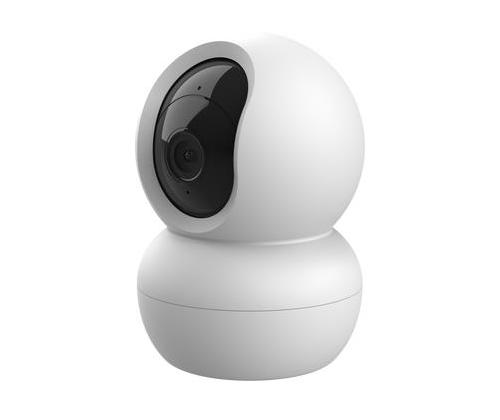 WRL CAMERA INDOOR/IPCAM-2800 71366 TRUST