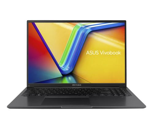 Notebook ASUS VivoBook Series M1605NAQ-SH035W CPU AMD RyzenT 7 170 3.2 GHz 16 " 1920 x 1200 pixels…