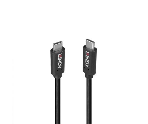 CABLE USB3.2 TYPE C 1M/36976 LINDY