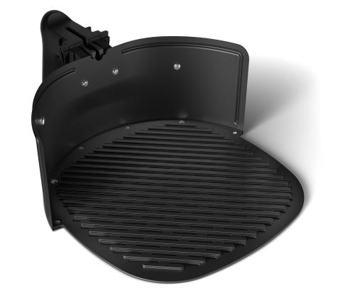 AIR FRYER ACC PIZZA PICK. KIT/HD9963/00 PHILIPS