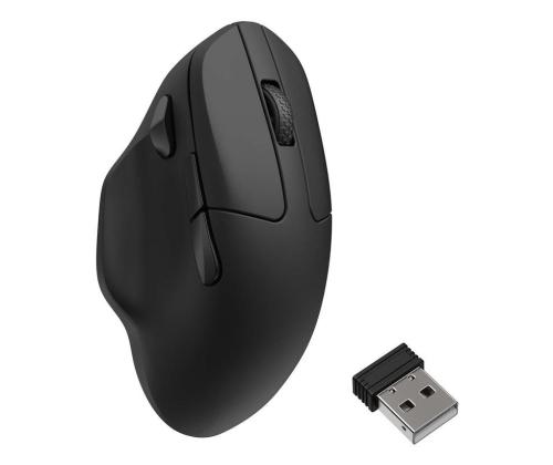 MOUSE USB OPTICAL WRL M7/BLACK M7-A23 KEYCHRON