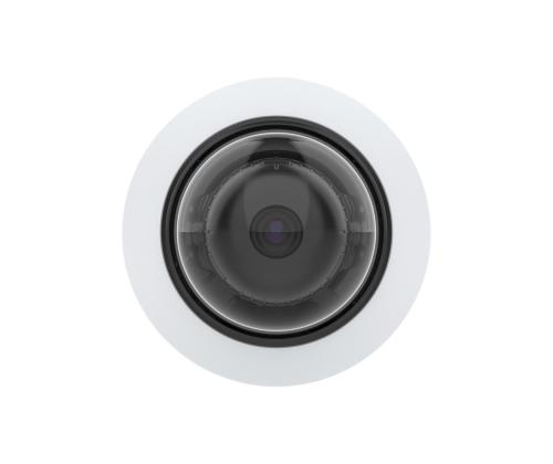 NET CAMERA P3265-V DOME/02326-001 AXIS