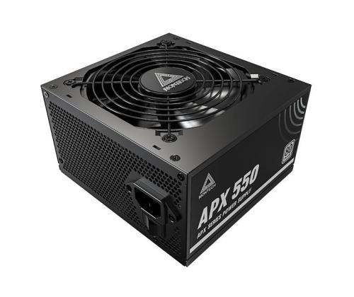 Power Supply MONTECH APX 550W 550 W APX550