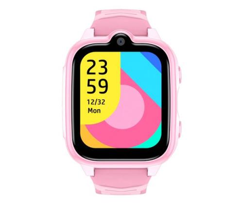 SMARTWATCH Z10/PINK Z10PINK BLACKVIEW