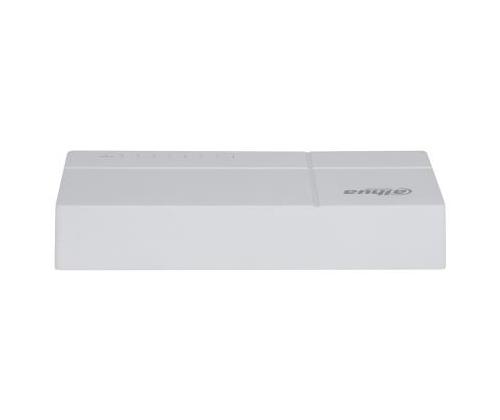 Switch DAHUA SF1008L-EUR SF1008L-EUR