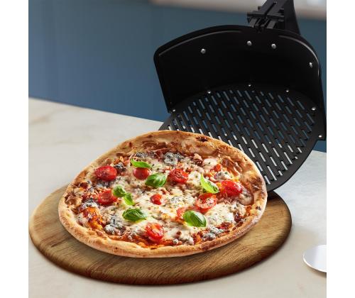 AIR FRYER ACC PIZZA PICK. KIT/HD9963/00 PHILIPS