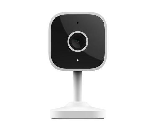 WRL CAMERA INDOOR/IPCAM-2900 71365 TRUST