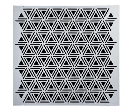 Power Supply MONTECH CENTURY II ATX 850 W CENTURYII850