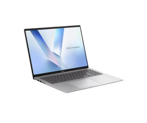 Notebook ASUS VivoBook Series M1607KA-MB145W CPU AMD Ryzen AI 5 330 2 GHz 16 " 1920 x 1200 pixels…