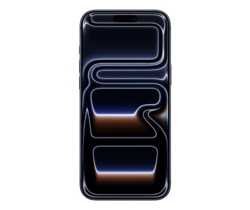 MOBILE PHONE IPHONE 17 PRO MAX/256GB DEEP BLUE MFYP4 APPLE