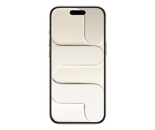 PREOWNED PHONE IPHONE AIR/256GB GOLD MG2N4 A+ APPLE