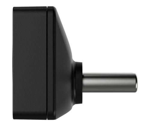 MEMORY DRIVE FLASH USB-C 512GB/SDCZ530-512G-G46 SANDISK