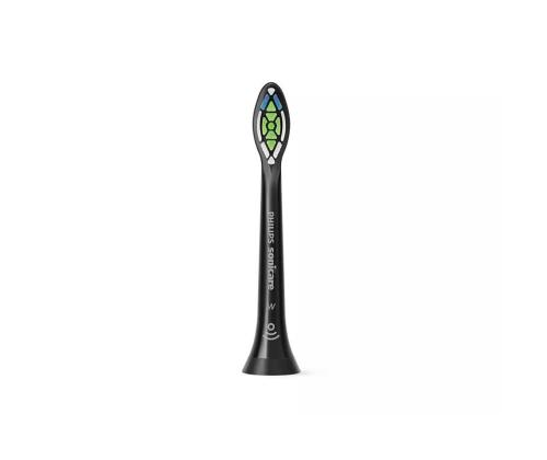 ELECTRIC TOOTHBRUSH ACC HEAD/HX6068/88 PHILIPS