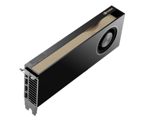Graphics Card PNY NVIDIA RTX PRO 6000 96 GB GDDR7 512 bit PCI Express x16 5.0 Active…
