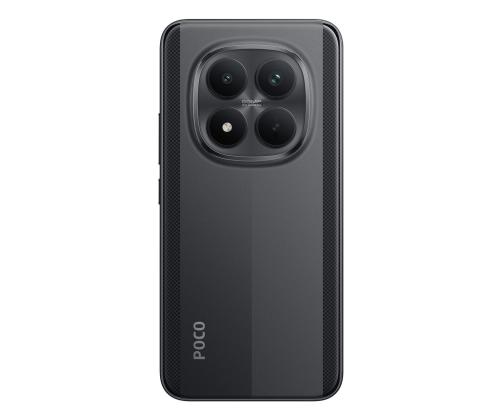 MOBILE PHONE POCO M8 PRO 5G/12/512GB BLACK MZB0ML5EU POCO