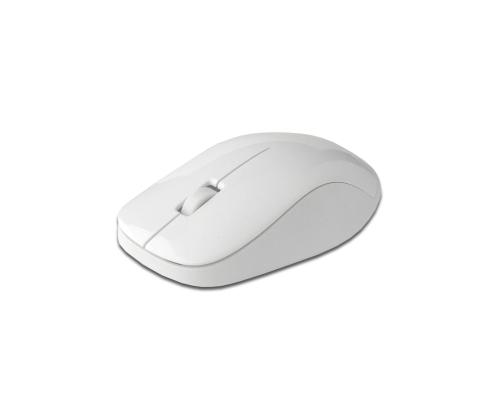 KEYBOARD +MOUSE WRL/MROS106 MEDIARANGE