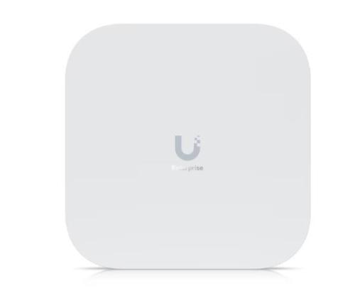 WRL ACCESS POINT ENTERPRISE/E7 UBIQUITI