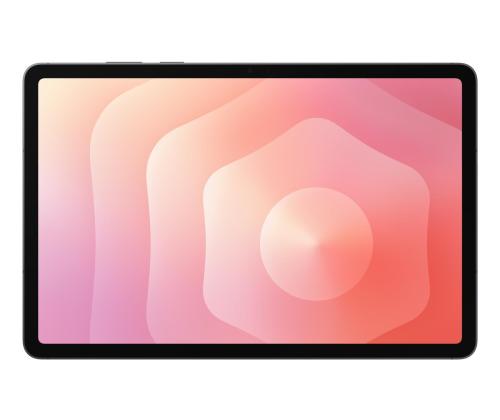 TABLET GALAXY TAB S11 5G/11" 256GB GREY SM-X736 SAMSUNG