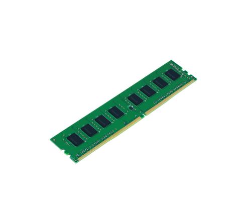 MEMORY DIMM 16GB PC25600 DDR4/GR3200D464L22/16G GOODRAM