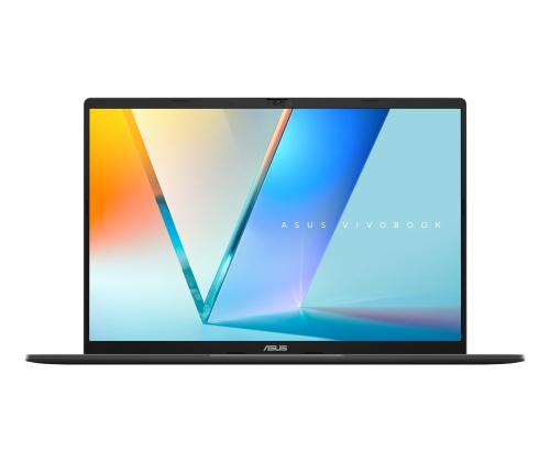 Notebook ASUS VivoBook Series M3607HA-SH080W Copilot+ PC CPU AMD RyzenT 7 260 3.8 GHz 16 " 1920 x…