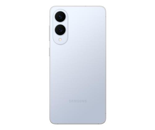 MOBILE PHONE GALAXY S25 EDGE/256GB TIT/BL SM-S937B SAMSUNG