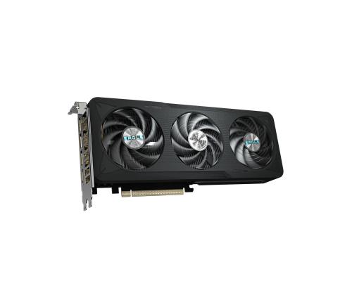 Graphics Card GIGABYTE NVIDIA GeForce RTX 5060 Ti 2617 MHz 8 GB GDDR7 128 bit PCI Express 5.0…
