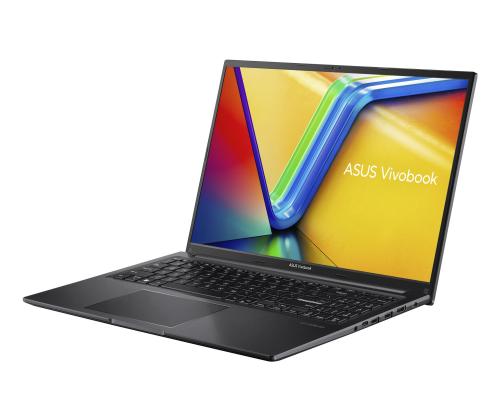 Notebook ASUS CPU AMD RyzenT 7 170 3.2 GHz 16 " 1920 x 1200 pixels RAM 16 GB DDR5-SDRAM SSD 1000 GB…