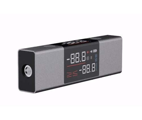 LASER PROJECTION ANGLE METE/MLAM01 MOVA