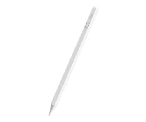 TABLET STYLUS PEN KYNA ACTIVE/25191 TRUST