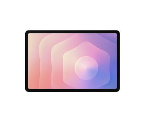 TABLET GALAXY TAB S11 11"/128 WIFI SILV. SM-X730 SAMSUNG