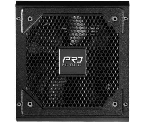 Power Supply ASROCK ATX PC 100 - 240 V 750 W PRO-750G