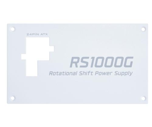 Power Supply LIAN LI ATX PC 100 - 240 V 1000 W G9P.RS1000G.W000.EU