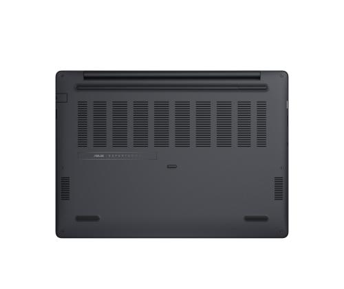 Notebook ASUS ExpertBook B5405CVA-LY0595XA CPU Intel Core 5 120U 14 " 1920 x 1200 pixels RAM 16 GB…