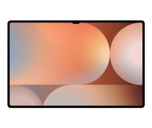 TABLET GALAXY TAB S10 ULTRA 5G/14" 256GB SILV SM-X926 SAMSUNG