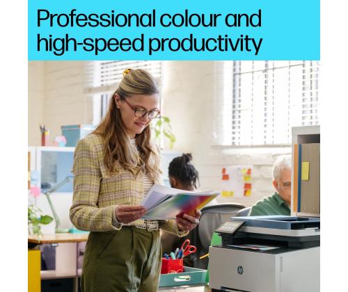 PRINTER/COP/SCAN/3302SDW 499Q6F#B19 HP