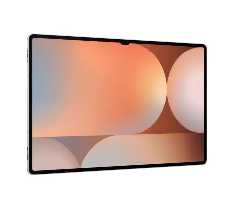 TABLET GALAXY TAB S10 ULTRA 5G/14" 256GB SILV SM-X926 SAMSUNG