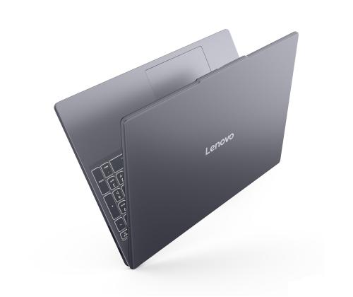 Notebook LENOVO IdeaPad Slim 3 15AHP10 CPU AMD RyzenT 7 8840HS 3.3 GHz 15.3 " 1920 x 1200 pixels…