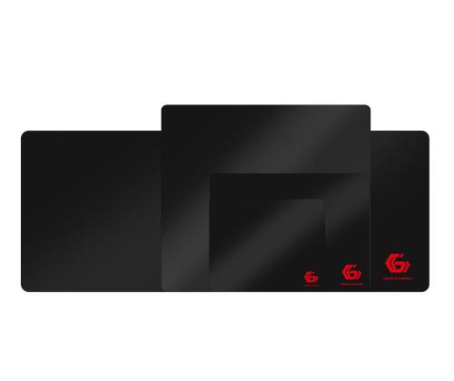 MOUSE PAD GAMING SMALL/MP-GAME-S GEMBIRD