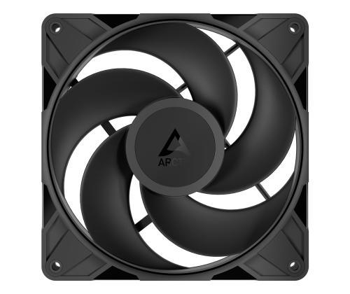 CASE FAN 140MM P14 PRO REVERSE/3P ACFAN00330A ARCTIC