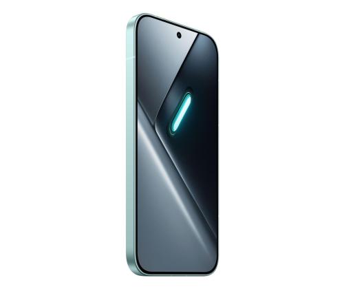 MOBILE PHONE POCO X8 PRO/8/256GB GREEN MZB0N22EU POCO
