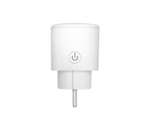 SMART HOME SOCKET WIFI/71289 TRUST