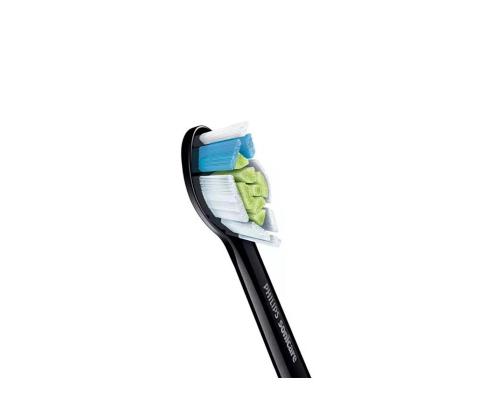 ELECTRIC TOOTHBRUSH ACC HEAD/HX6068/88 PHILIPS