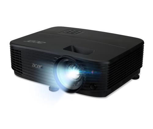 PROJECTOR X1229HP 4800 LUMENS/MR.JUJ11.001 ACER