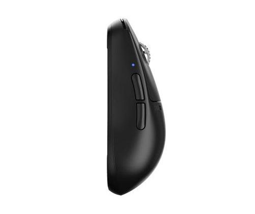 MOUSE USB OPTICAL WRL X2H V3/MEDIUM BLACK PX2H3ES21 PULSAR