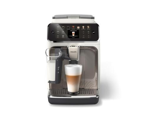 COFFEE MAKER/EP4443/70 PHILIPS