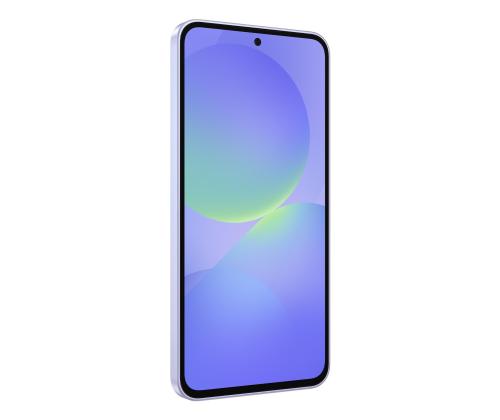 MOBILE PHONE GALAXY A36 5G/128GB LAVEND. SM-A366B SAMSUNG