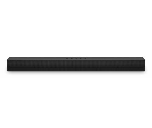 SOUND BAR 4.1/S40TR LG