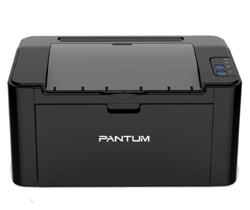 Laser Printer PANTUM P2500W USB 2.0 WiFi P2500W